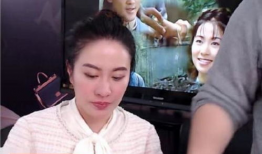 明星吃瓜爆料主播视频,揭秘吃瓜主播背后的爆料真相